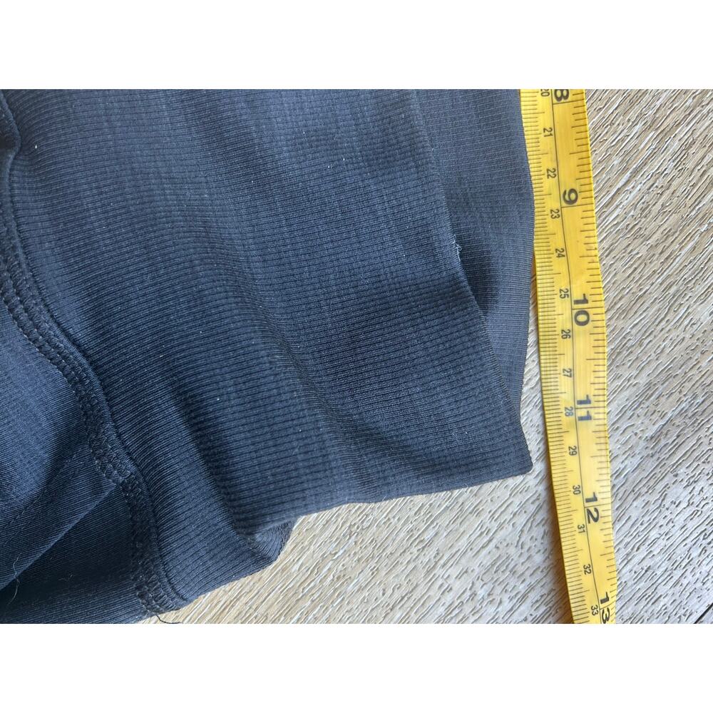 Beyond Yoga HighWaisted Jogger casual luxury Spacedye Athleisure soft Lounge - Picture 15 of 15